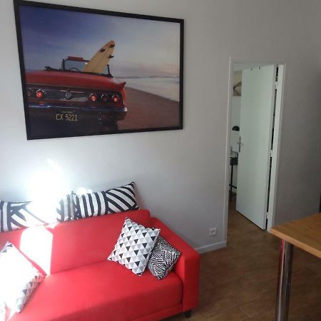 Appartement Good Mindset Avignon Kültér fotó