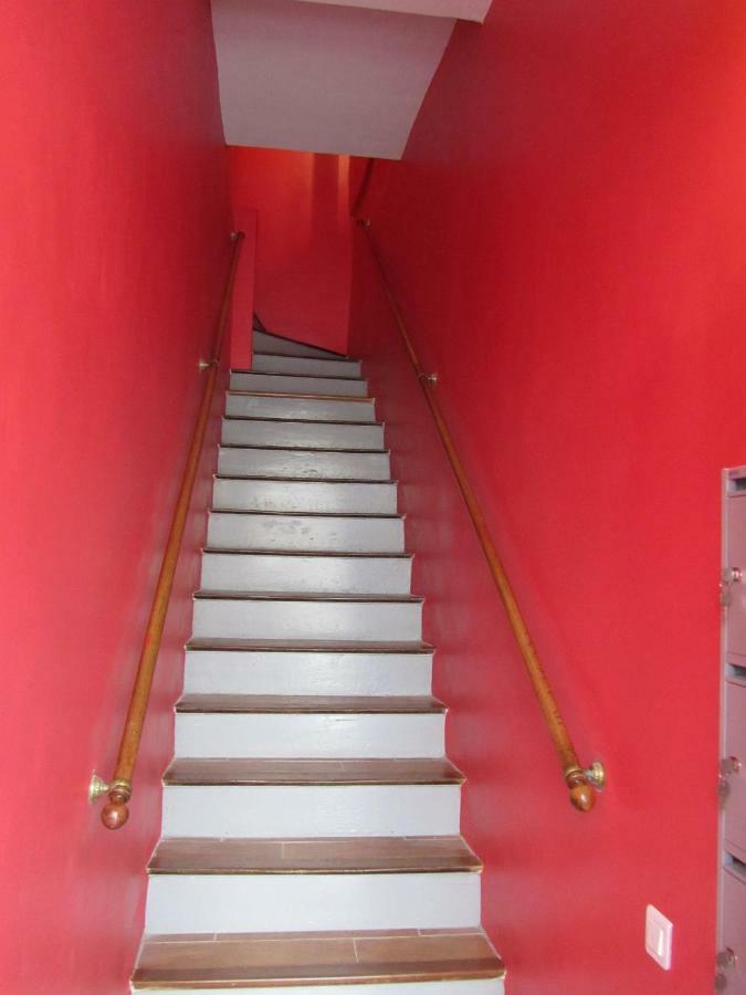 Appartement Good Mindset Avignon Kültér fotó