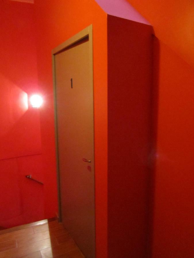 Appartement Good Mindset Avignon Kültér fotó