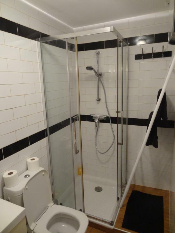 Appartement Good Mindset Avignon Kültér fotó