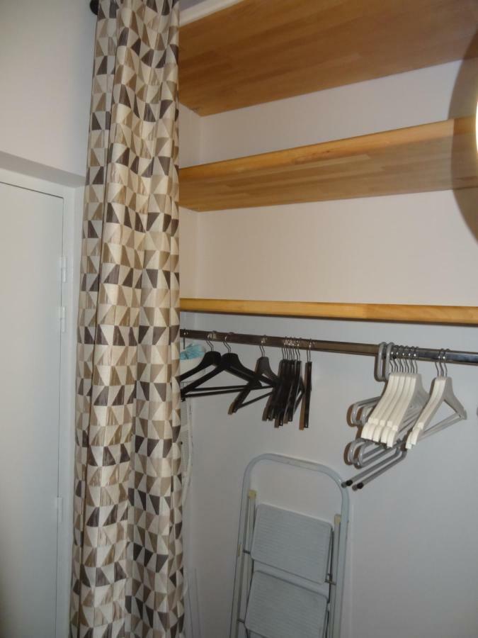 Appartement Good Mindset Avignon Kültér fotó